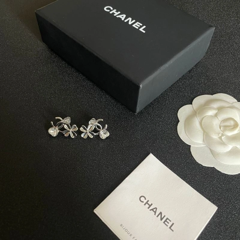 UrbanStyle Chanel Earrings 226029