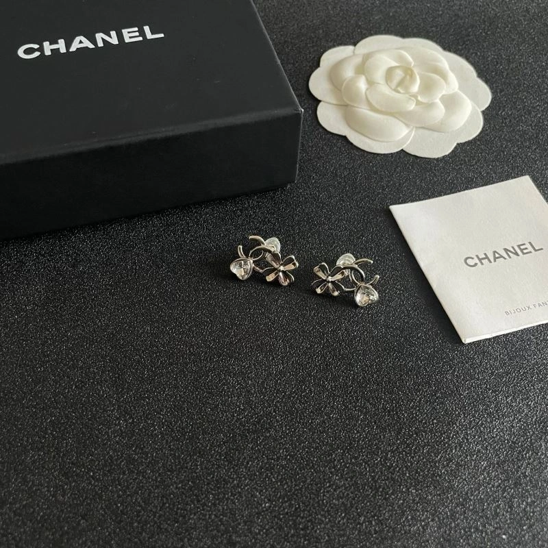 UrbanStyle Chanel Earrings 226029