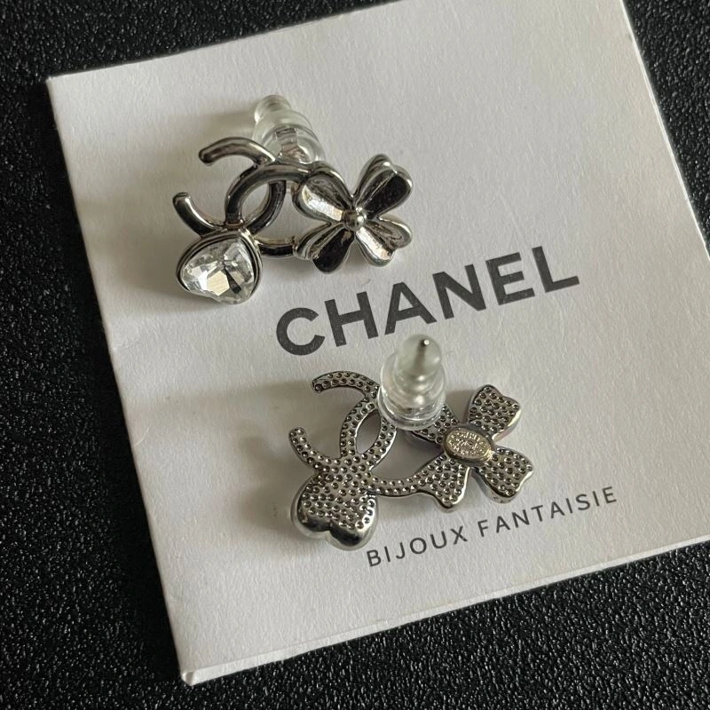 UrbanStyle Chanel Earrings 226029