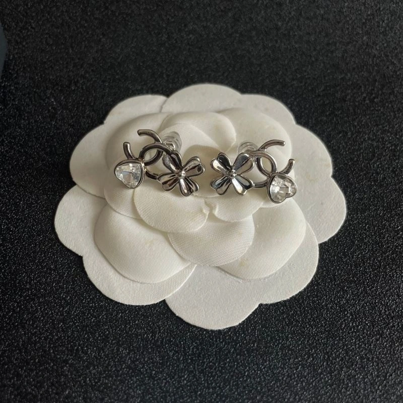 UrbanStyle Chanel Earrings 226029