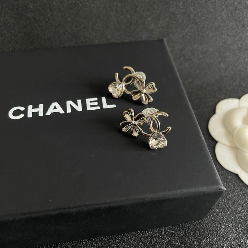 UrbanStyle Chanel Earrings 226029