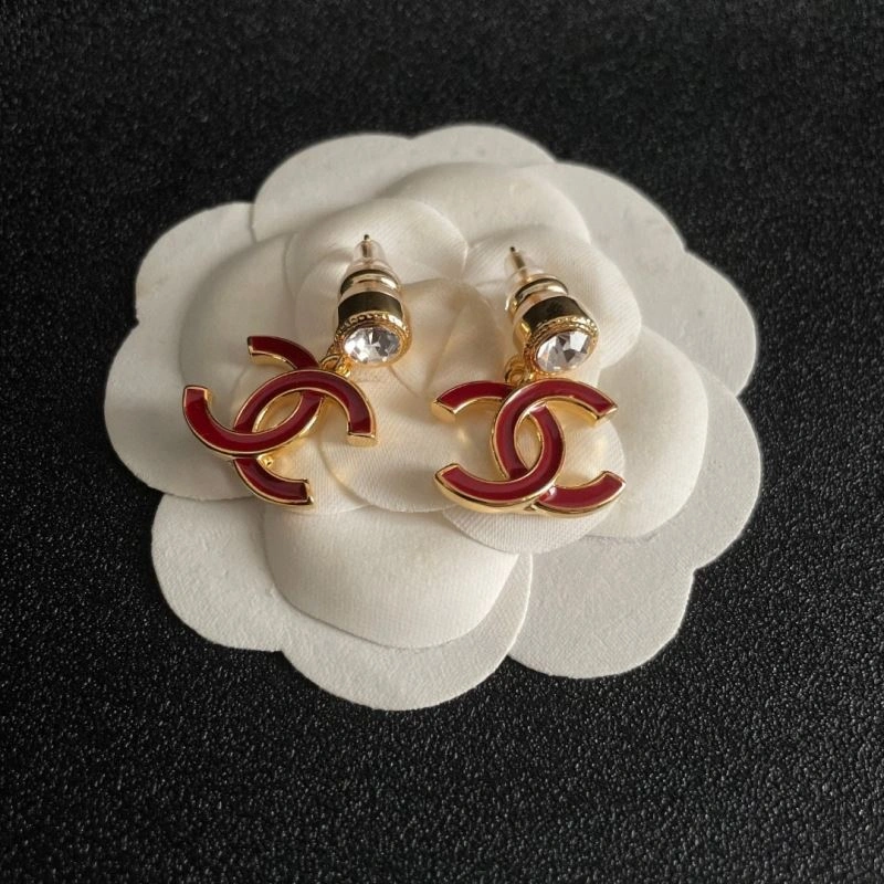 Chanel Earrings UrbanStyle 226077