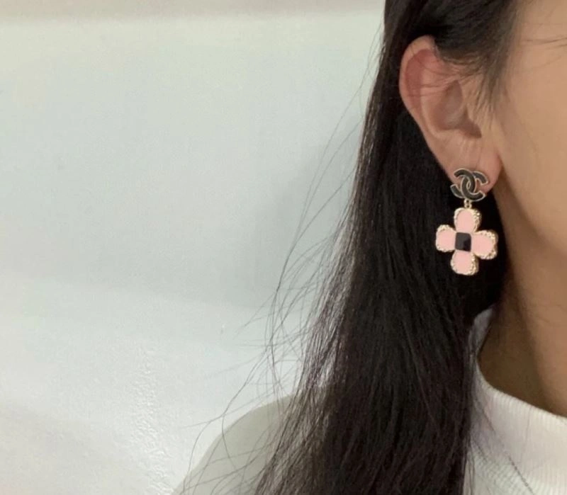 ModernLook Chanel Earrings 226016