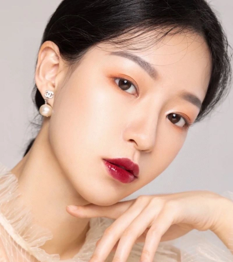 ModernLook Chanel Earrings 225988