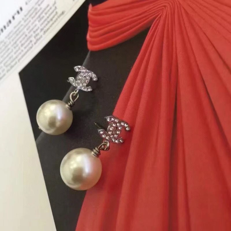 ModernLook Chanel Earrings 225988