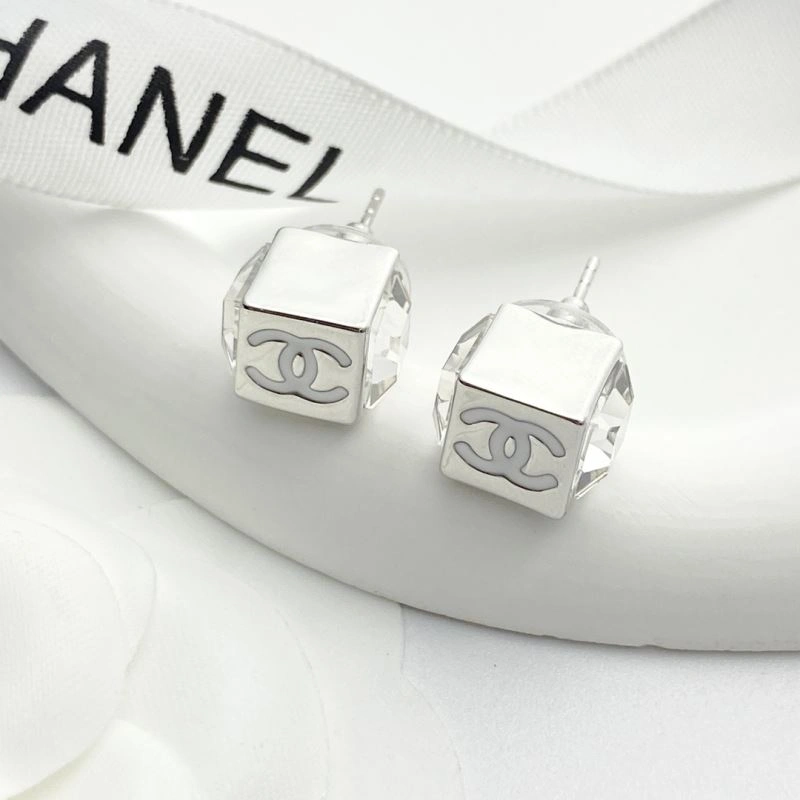 Chanel Earrings TopPick 225941