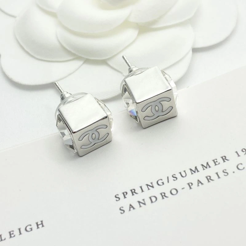 Chanel Earrings TopPick 225941