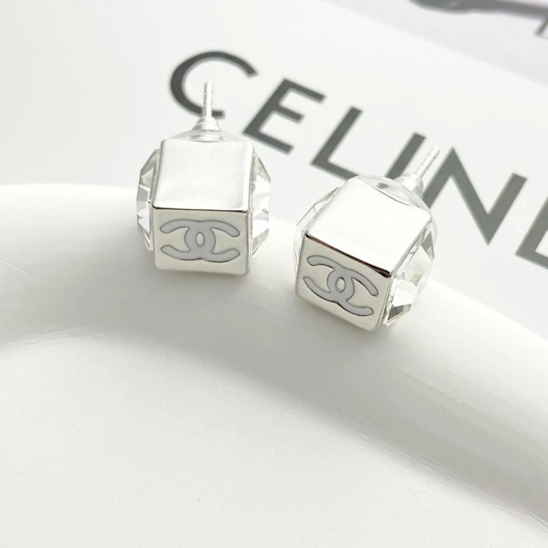 Chanel Earrings TopPick 225941
