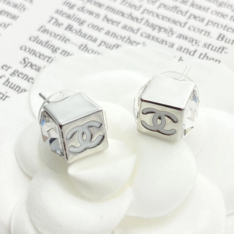 Chanel Earrings TopPick 225941
