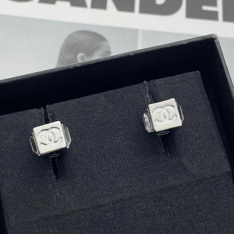 Chanel Earrings TopPick 225941