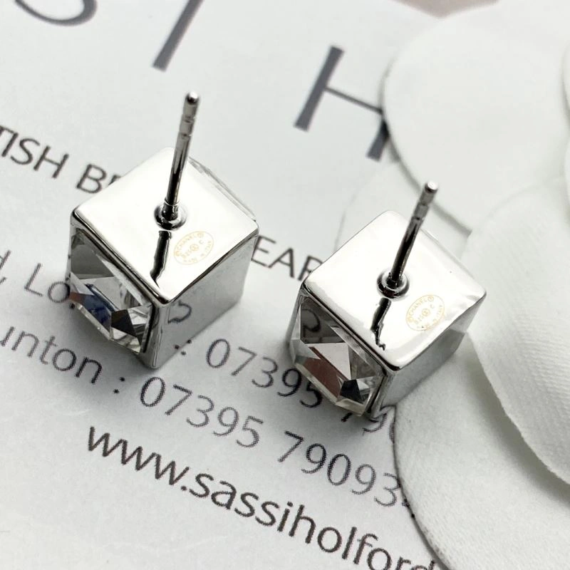 Chanel Earrings TopPick 225941