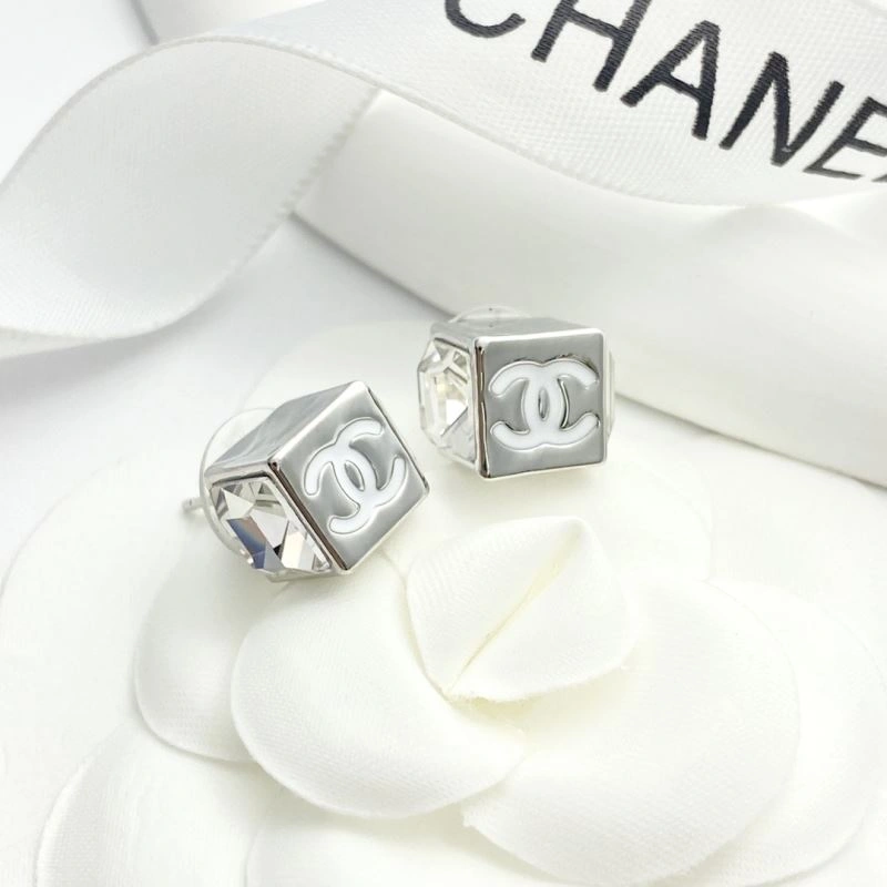 Chanel Earrings TopPick 225941