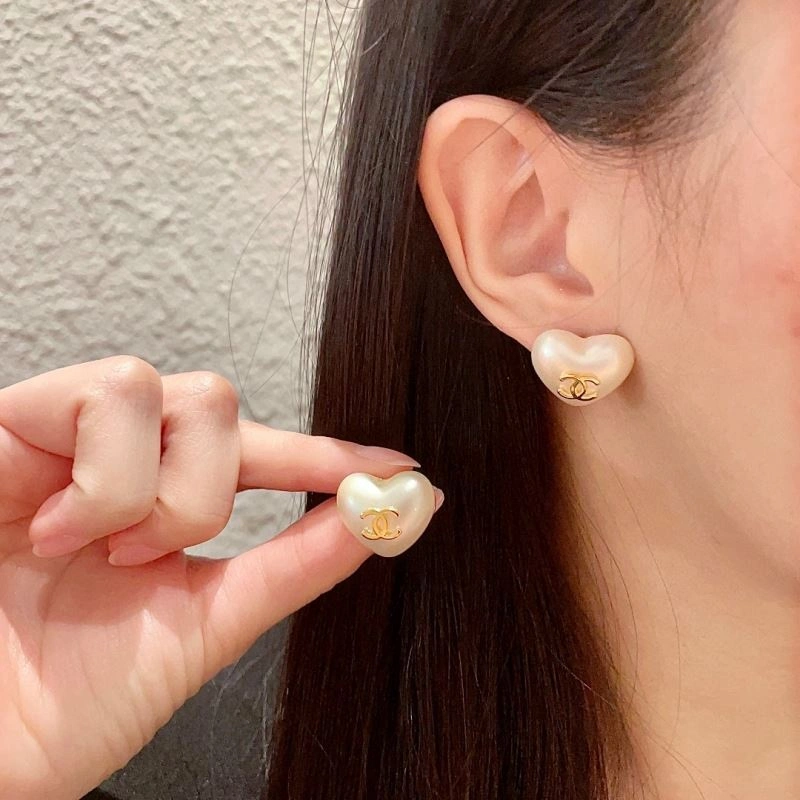 Chanel Earrings OnTrend 225939