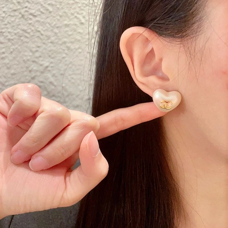 Chanel Earrings OnTrend 225939