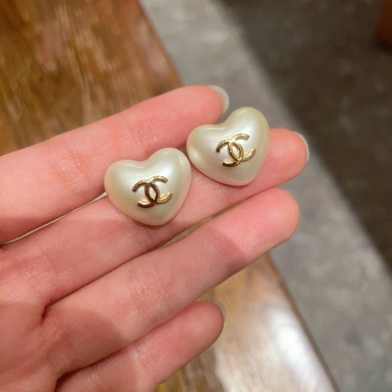 Chanel Earrings OnTrend 225939