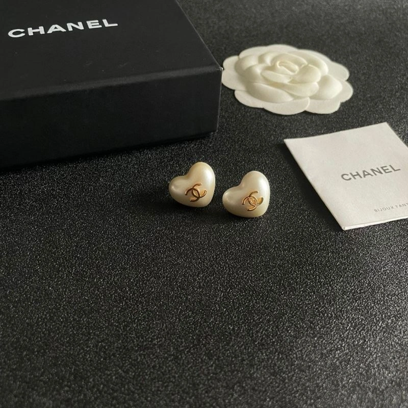 Chanel Earrings OnTrend 225939
