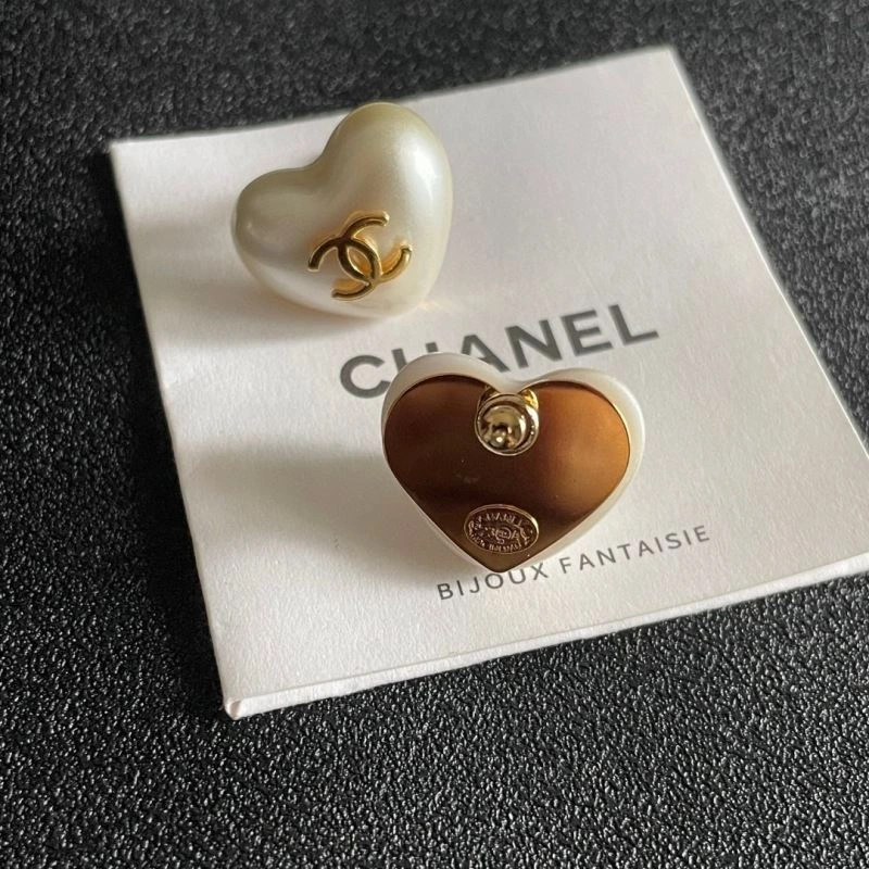 Chanel Earrings OnTrend 225939