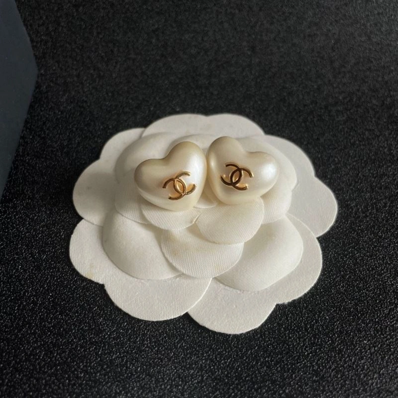 Chanel Earrings OnTrend 225939