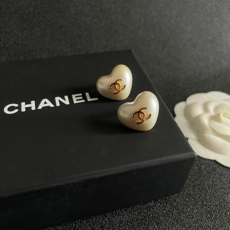 Chanel Earrings OnTrend 225939
