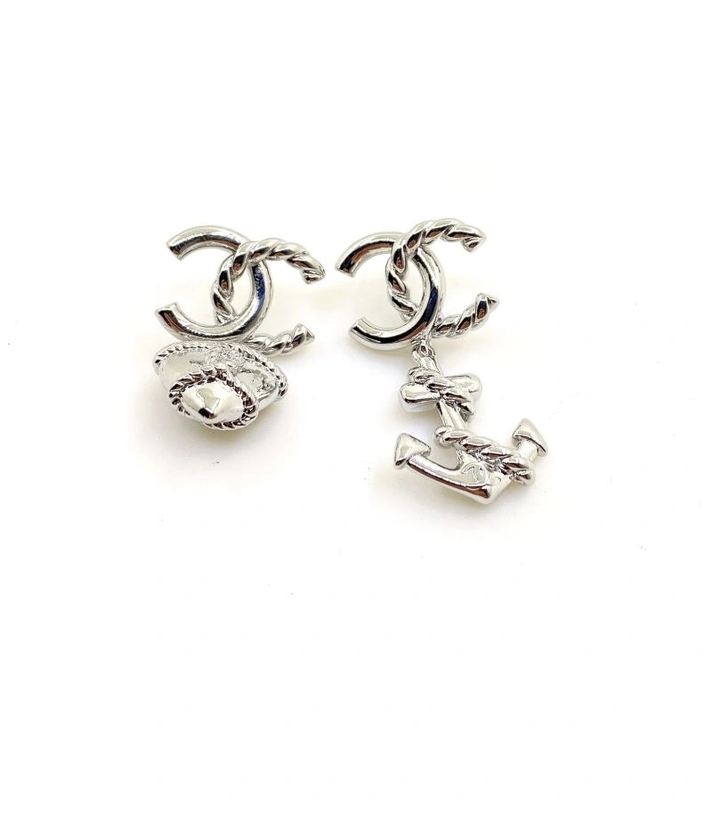 Chanel Earrings OnTrend 225928