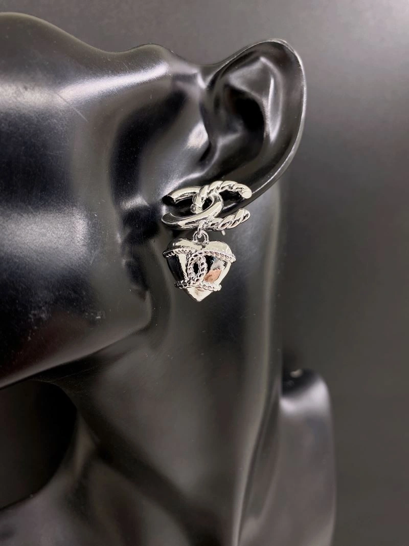 Chanel Earrings OnTrend 225928
