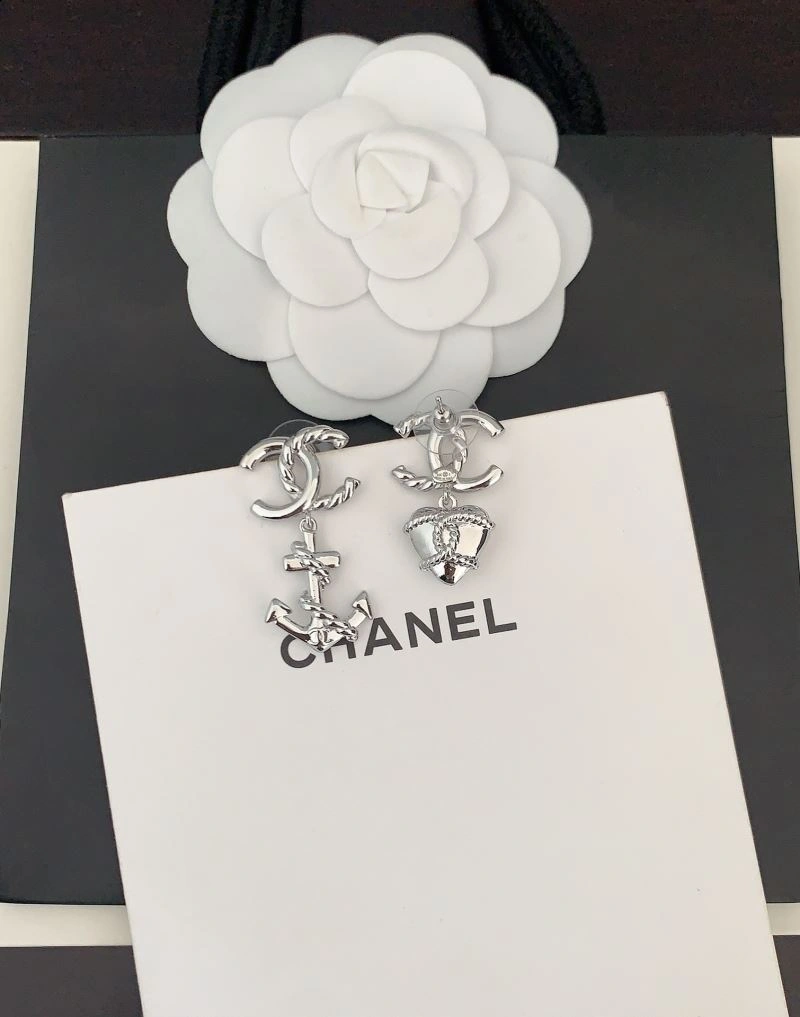Chanel Earrings OnTrend 225928