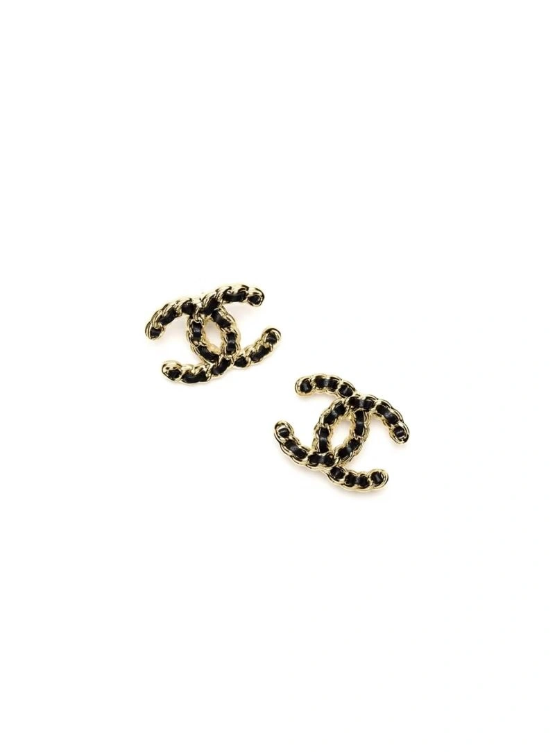 Chanel Earrings SportInspired 225931