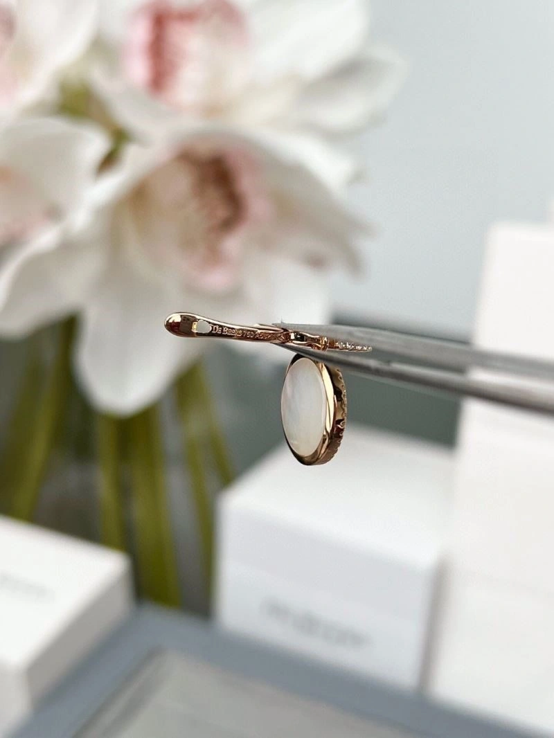 DailyWear Chanel Earrings 225332
