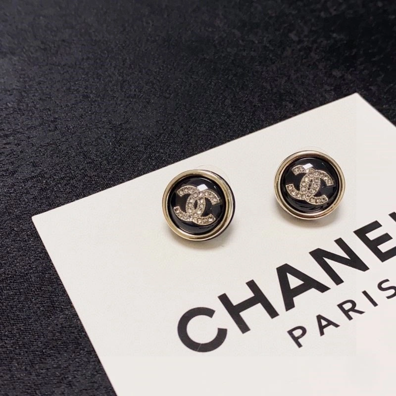 Chanel Earrings BestValue 225326