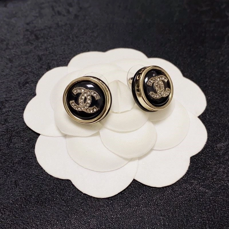 Chanel Earrings BestValue 225326