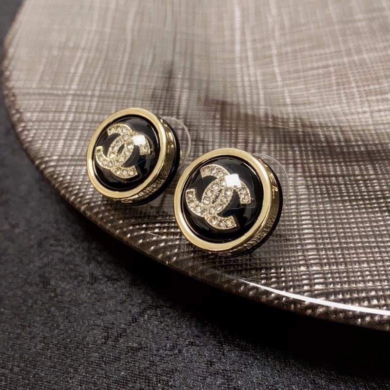 Chanel Earrings BestValue 225326