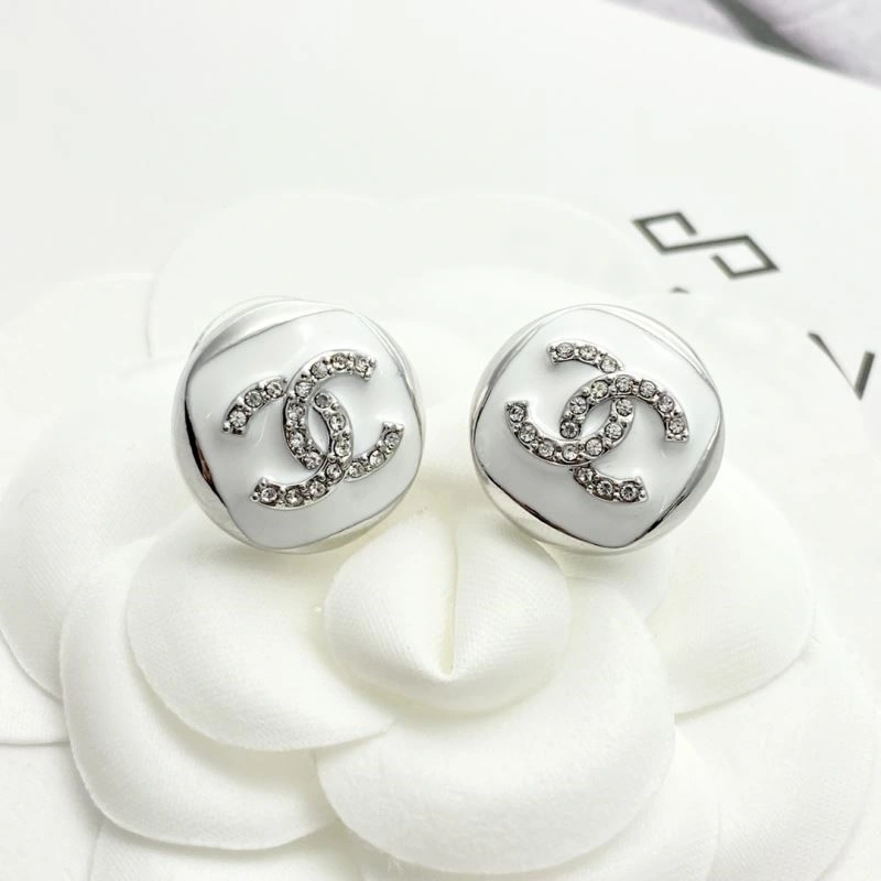 Chanel Earrings UrbanChic 225325
