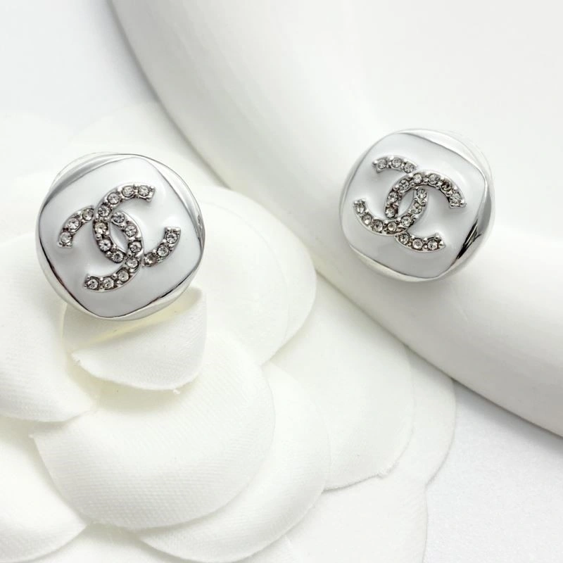 Chanel Earrings UrbanChic 225325