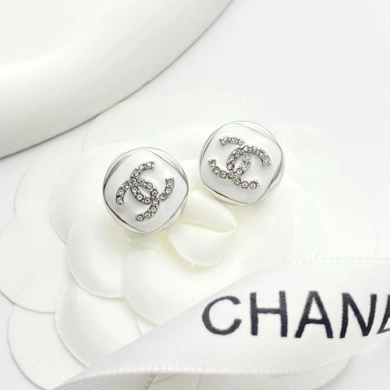 Chanel Earrings UrbanChic 225325
