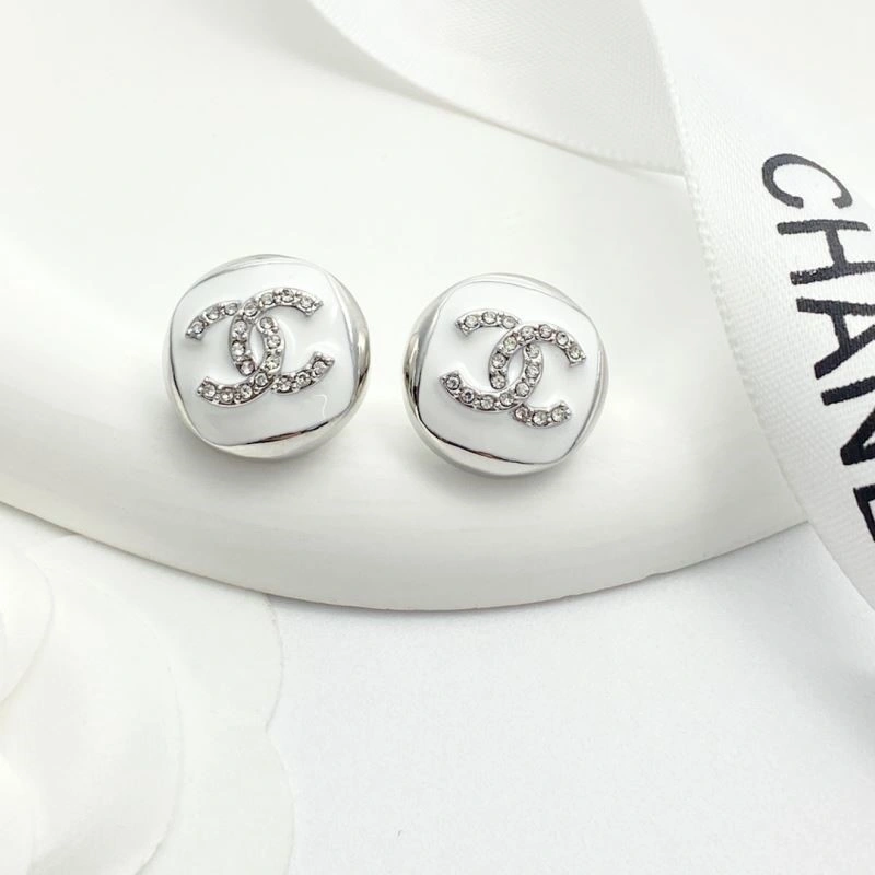 Chanel Earrings UrbanChic 225325