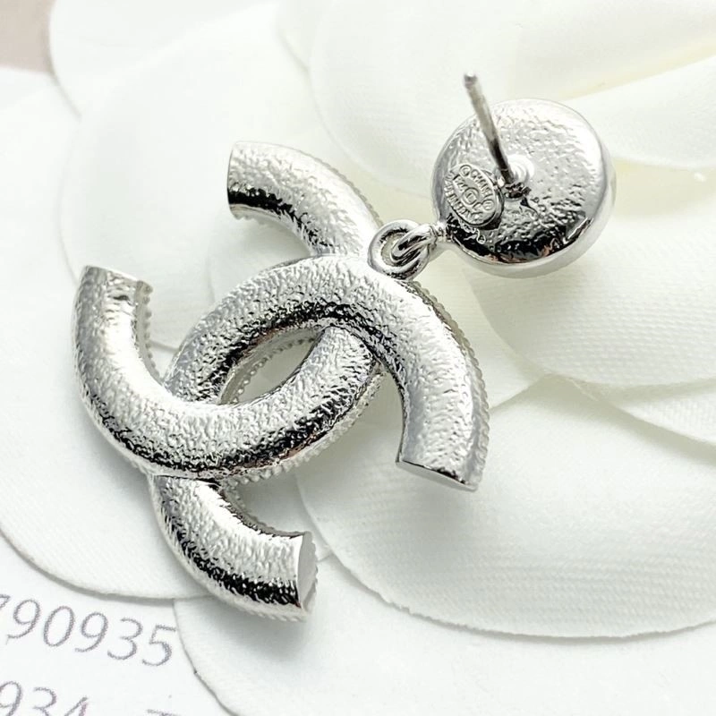 Chanel Earrings DailyWear 225327