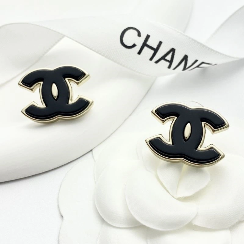 HighQuality Chanel Earrings 225307