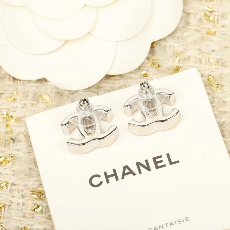 Chanel Earrings QuickDry 225292