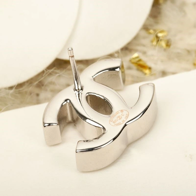 Chanel Earrings QuickDry 225292
