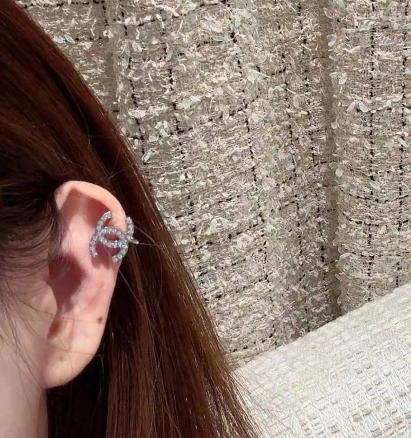 Chanel Earrings QuickDry 225292