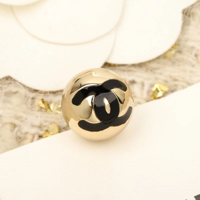 Neat Chanel Earrings 225264