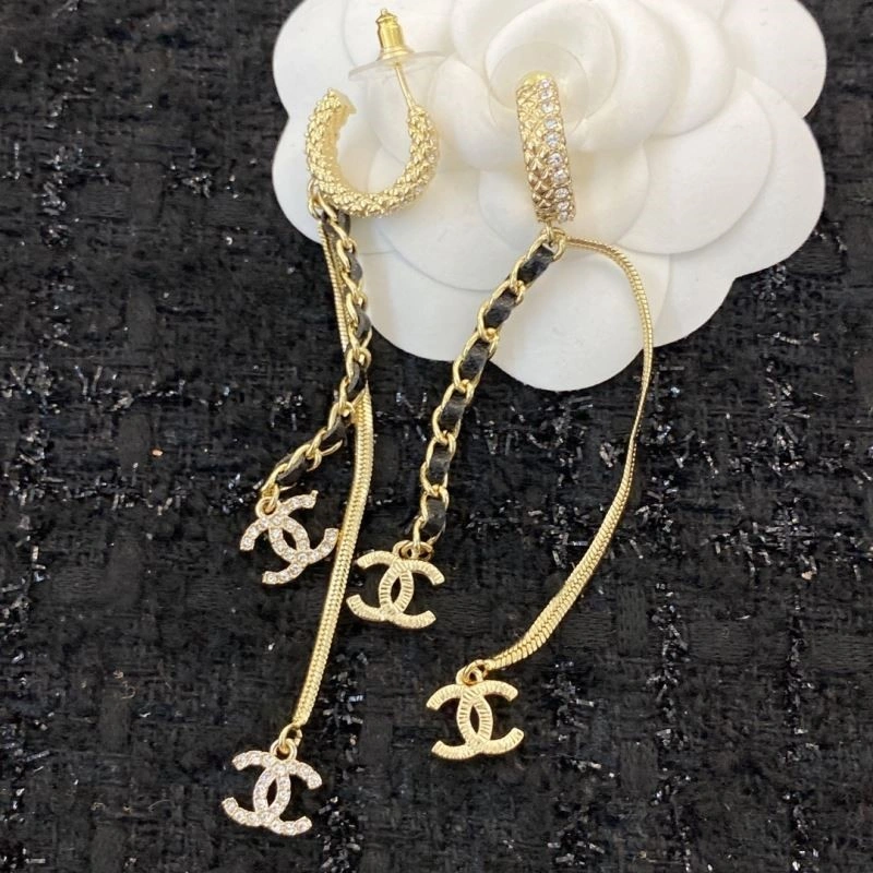 UrbanStyle Chanel Earrings 225254