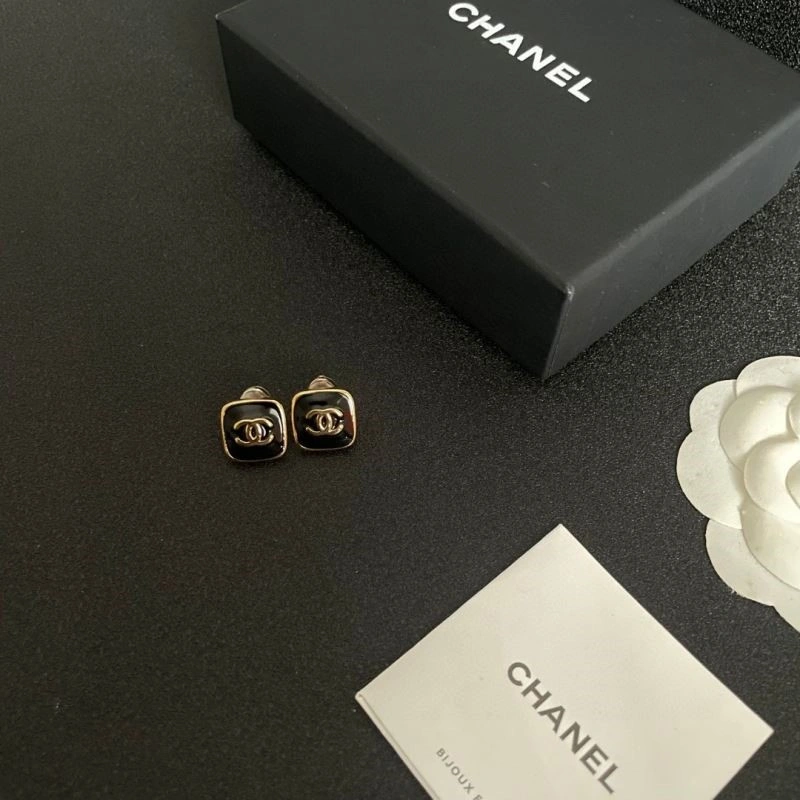 DailyWear Chanel Earrings 225179