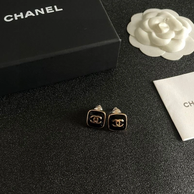 DailyWear Chanel Earrings 225179