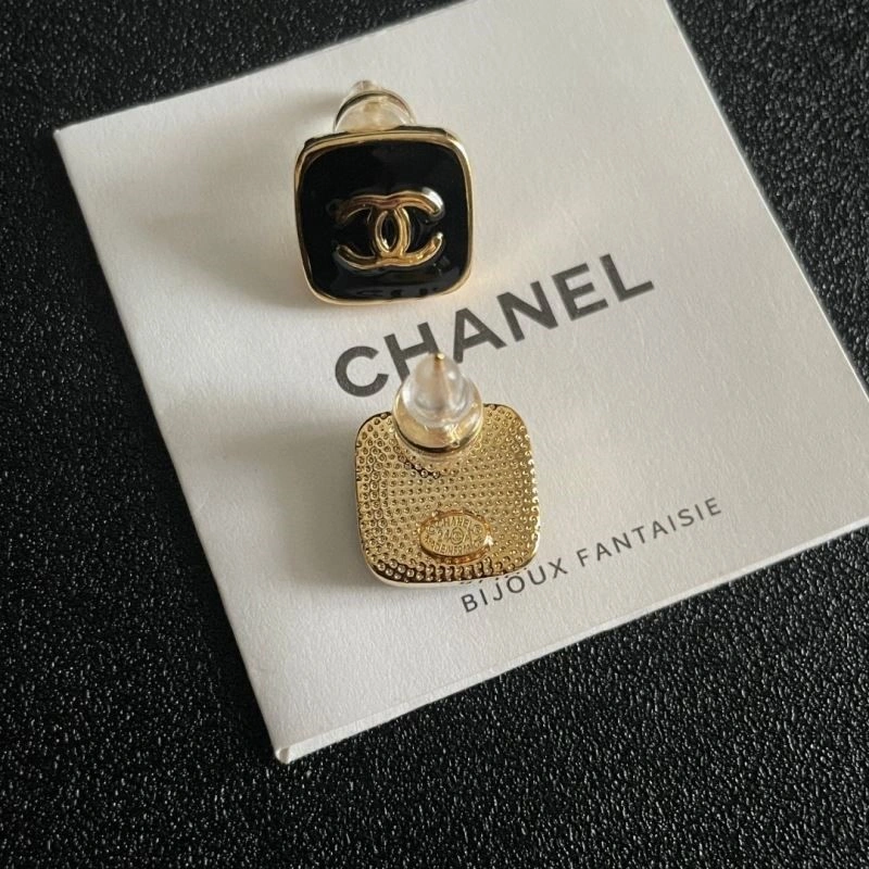 DailyWear Chanel Earrings 225179