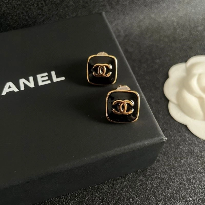 DailyWear Chanel Earrings 225179
