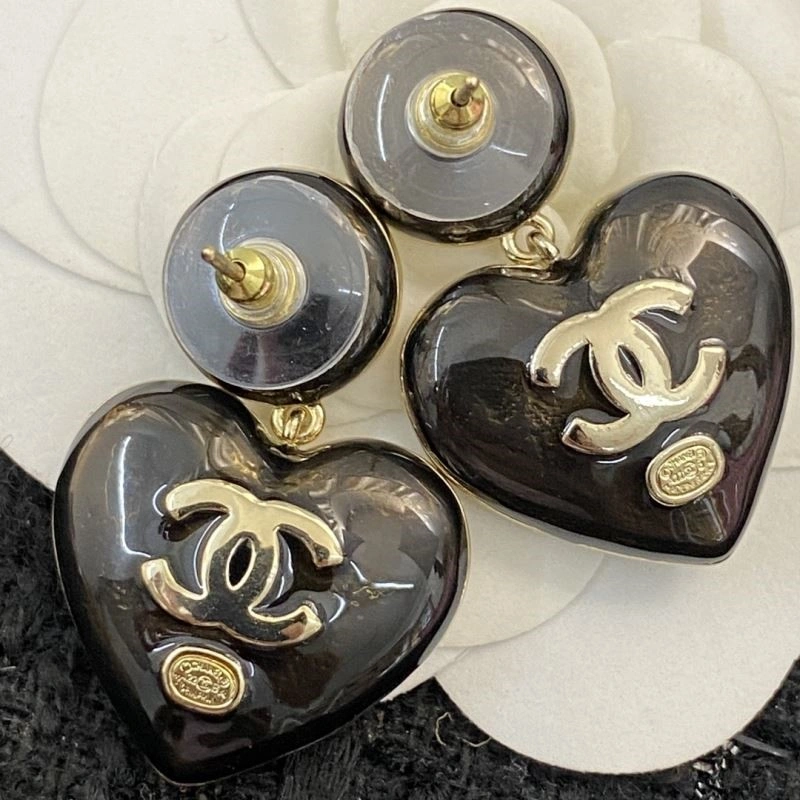 UrbanStyle Chanel Earrings 225161