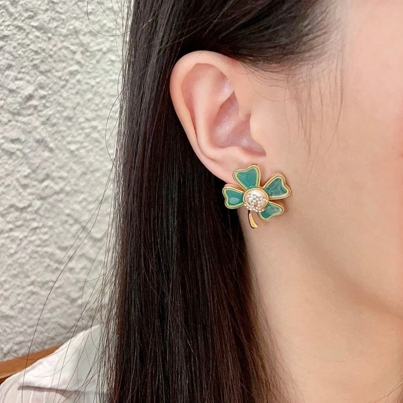 Chanel Earrings ModernLook 225116