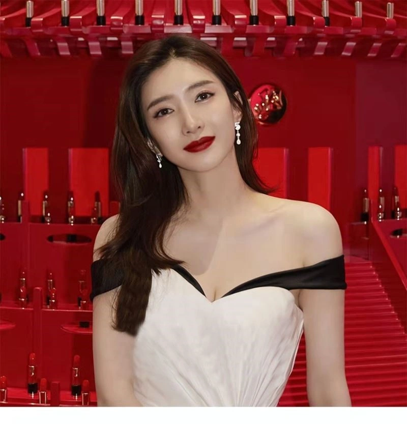 Chanel Earrings Trendsetting 225053