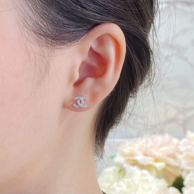 UrbanStyle Chanel Earrings 225039